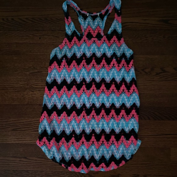 Girl’s Cover Ups - Picture 1 of 1